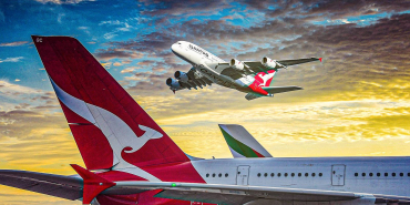 209-qantas-airbus-a380-ceri-breeze-merrillie-redden-_-shutterstock