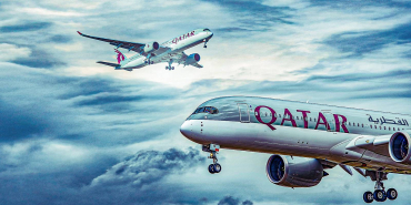 216-qatar-airways-airbus-a350-900-max-walter-cangavi-_-shutterstock