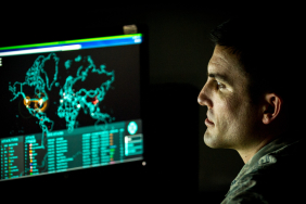 230210_DVIDS_cyber_dark_4259914-scaled-e1676042385196