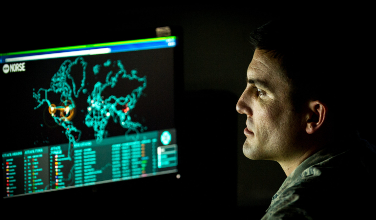230210_DVIDS_cyber_dark_4259914-scaled-e1676042385196