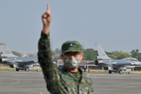 230918_taiwan_f16s_GettyImages-1249302776-scaled-e1695069880314