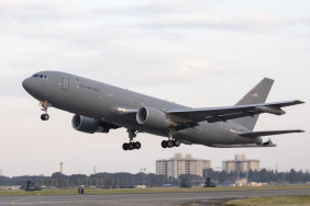 240913_DVIDS_kc46_japan_4866234-scaled-e1726259068659