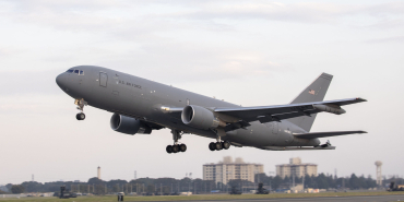 240913_DVIDS_kc46_japan_4866234-scaled-e1726259068659