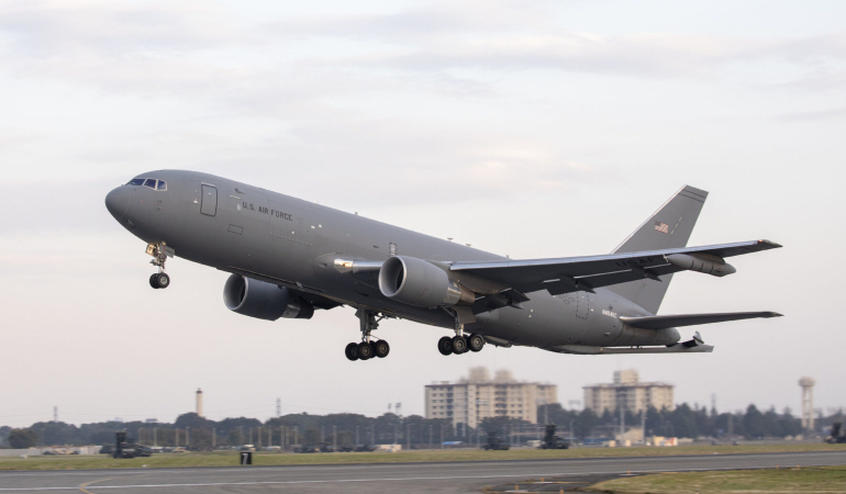 240913_DVIDS_kc46_japan_4866234-scaled-e1726259068659