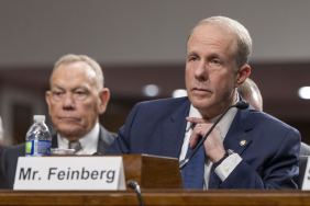 250225_feinberg_testimony_8885249-scaled-e1740510119294
