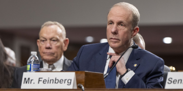 250225_feinberg_testimony_8885249-scaled-e1740510119294