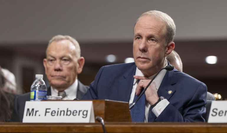 250225_feinberg_testimony_8885249-scaled-e1740510119294
