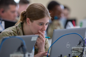 250620_DVIDS_army_computer_9097412-e1750444098988