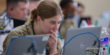 250620_DVIDS_army_computer_9097412-e1750444098988
