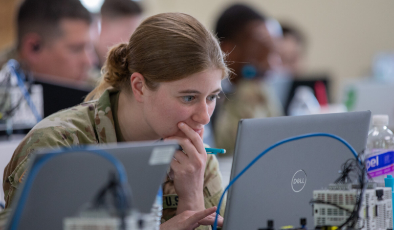 250620_DVIDS_army_computer_9097412-e1750444098988