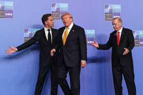 260710_nato_summit_trump_GettyImages-2284609608-e1783693669801