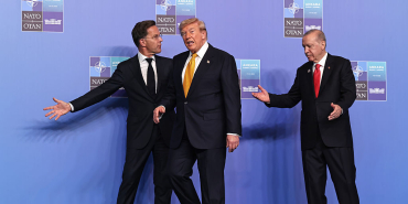 260710_nato_summit_trump_GettyImages-2284609608-e1783693669801