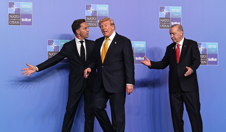 260710_nato_summit_trump_GettyImages-2284609608-e1783693669801
