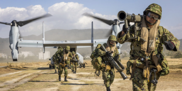 260805_DVIDS_JSDF_soldier_7520887-e1785947515275-1024x577-1