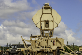 260813_DVIDS_army_sat_dish_8679759-scaled-e1786649566356