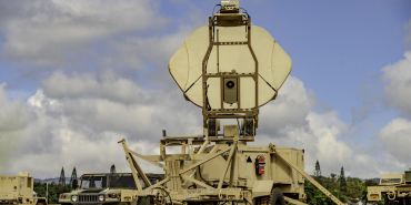 260813_DVIDS_army_sat_dish_8679759-scaled-e1786649566356