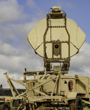 260813_DVIDS_army_sat_dish_8679759-scaled-e1786649566356