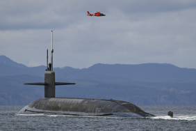 260819_DVIDS_sub_sailing_9353211-scaled-e1787169323902