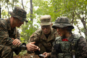 260819_DVIDS_us_korea_exercise_9850536-scaled-e1787148444231
