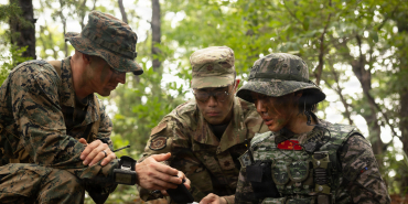 260819_DVIDS_us_korea_exercise_9850536-scaled-e1787148444231