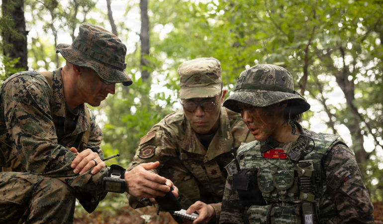 260819_DVIDS_us_korea_exercise_9850536-scaled-e1787148444231
