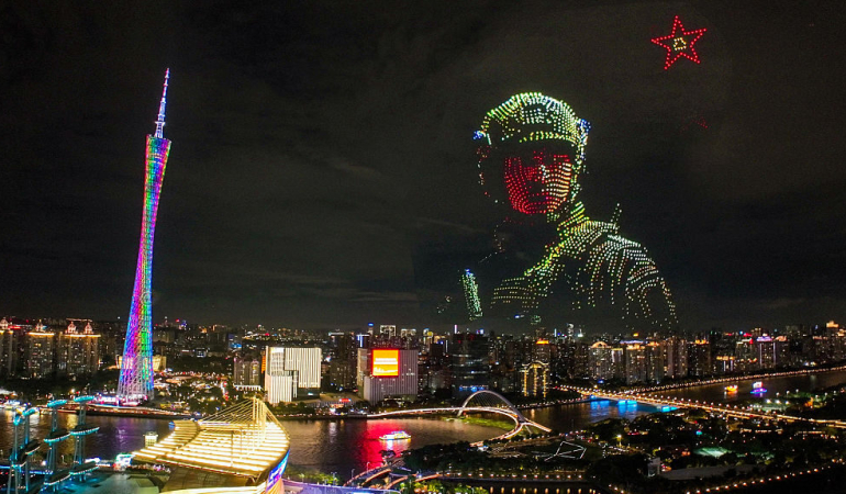 260820_china_drone_display_GettyImages-2288849250-e1787238480415