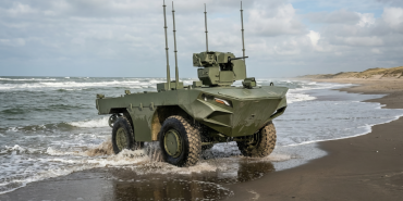 260824_amphib_vehicle_FNSS-e1787589431200-1024x576-1
