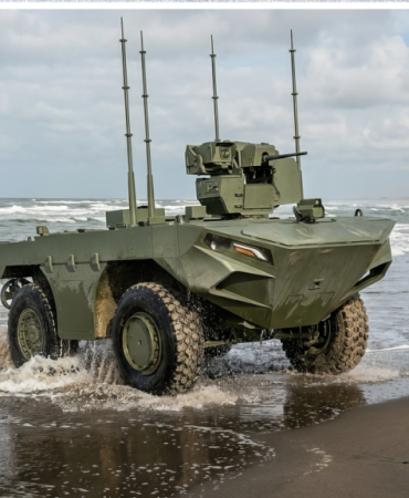 260824_amphib_vehicle_FNSS-e1787589431200-1024x576-1