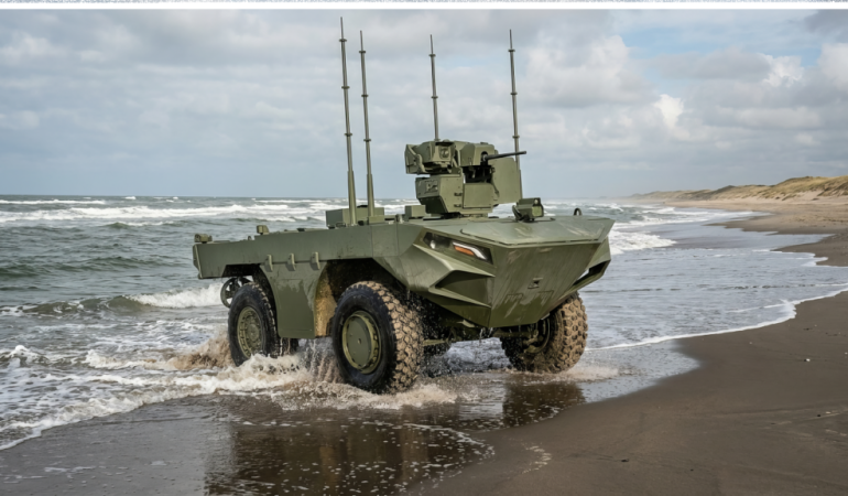 260824_amphib_vehicle_FNSS-e1787589431200-1024x576-1