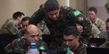 260827_DVIDS_brazil_computer2_9869728-scaled-e1787837263574