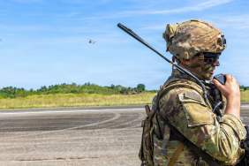 260919_DVIDS_army_radio_9755516-scaled-e1787174284439