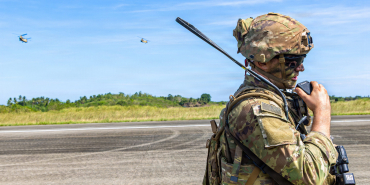 260919_DVIDS_army_radio_9755516-scaled-e1787174284439