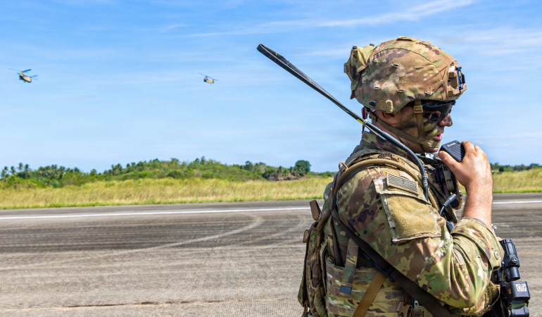 260919_DVIDS_army_radio_9755516-scaled-e1787174284439