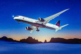 291-air-canada-boeing-787-9-renato-oliveira-de-araujo-_-shutterstock