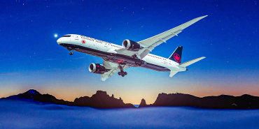 291-air-canada-boeing-787-9-renato-oliveira-de-araujo-_-shutterstock