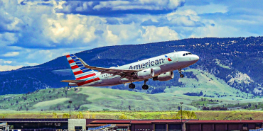 296-american-airlines-airbus-a319-ceri-breeze-_-shutterstock