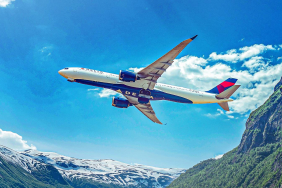 307-delta-air-lines-airbus-a330-9-ronen-fefer-_-shutterstock-1