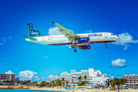 345-jetblue-airbus-a320-wangkun-jia-_-shutterstock-1
