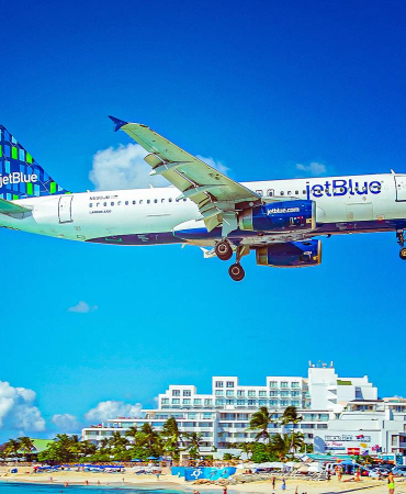 345-jetblue-airbus-a320-wangkun-jia-_-shutterstock-1