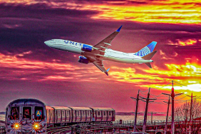 349-united-airlines-boeing-737-max-8-harrisonkim1-_-shutterstock