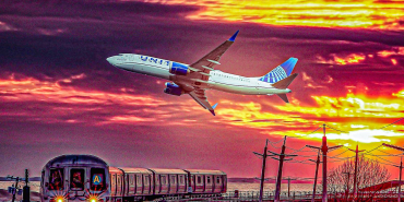 349-united-airlines-boeing-737-max-8-harrisonkim1-_-shutterstock