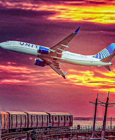 349-united-airlines-boeing-737-max-8-harrisonkim1-_-shutterstock