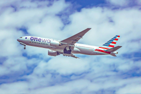 389-oneworld-any-abdul-n-quraishi-abs-_-shutterstock