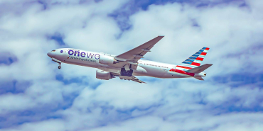 389-oneworld-any-abdul-n-quraishi-abs-_-shutterstock