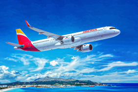 398-iberia-airbus-a321xlr-_-iberia