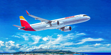 398-iberia-airbus-a321xlr-_-iberia