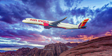 477-air-india-airbus-a350-paddytakesphotos-_-shutterstock