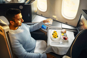 5-000-first-class