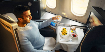 5-000-first-class