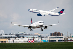 5-widebody-long-haul-routes-airlines-are-quietly-switching-to-narrowbody-jets-in-2026